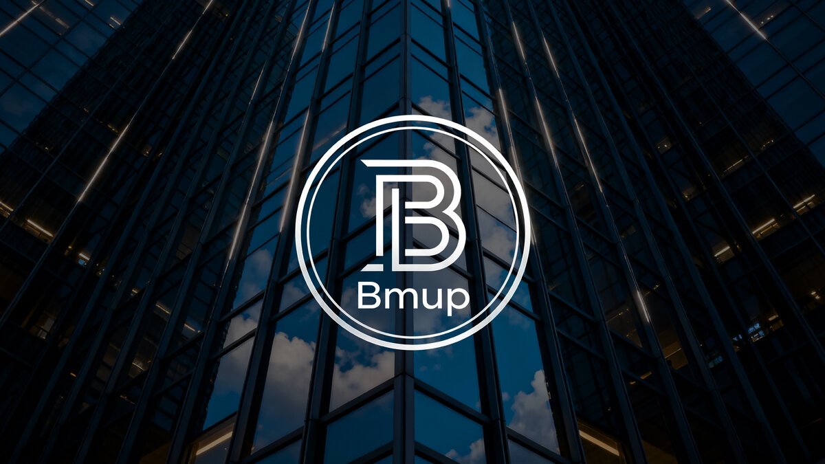 Bmup Multi-Asset Institute Updates Company Information For Readers