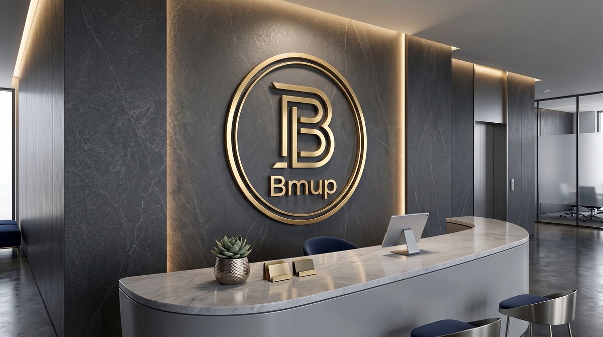 Bmup Multi-Asset Institute Presents Its Seattle-Based Education Profile