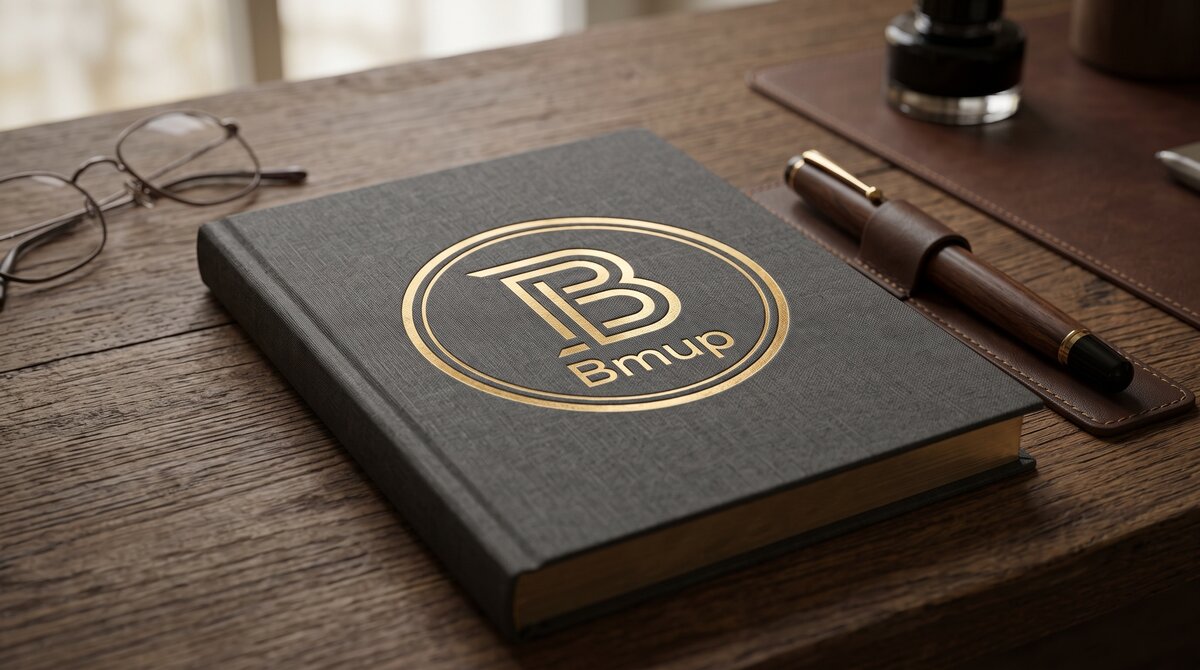 Bmup Multi-Asset Institute Clarifies Its Service Categories
